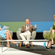 cannes lions laura dern hbo